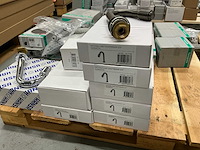 Pallet sanitair & wellnessaccesoires - afbeelding 8 van  8