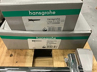 Pallet sanitair & wellnessaccesoires - afbeelding 7 van  8