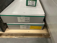 Pallet sanitair & wellnessaccesoires - afbeelding 3 van  8