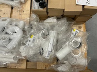 Pallet sanitair & wellnessaccesoires - afbeelding 3 van  5