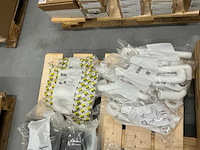 Pallet sanitair & wellnessaccesoires - afbeelding 4 van  5