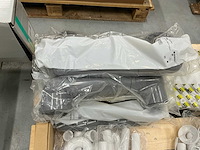 Pallet sanitair & wellnessaccesoires - afbeelding 5 van  5