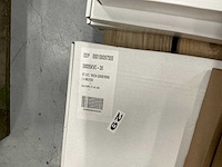 Pallet sanitair & wellnessaccesoires - afbeelding 10 van  10