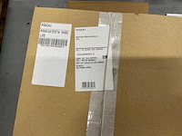 Pallet sanitair & wellnessaccesoires - afbeelding 8 van  10