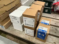 Pallet sanitair & wellnessaccesoires - afbeelding 4 van  9