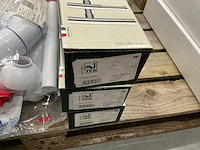 Pallet sanitair & wellnessaccesoires - afbeelding 8 van  9