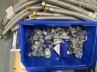 Pallet sanitair & wellnessaccesoires - afbeelding 4 van  10