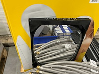 Pallet sanitair & wellnessaccesoires - afbeelding 7 van  10