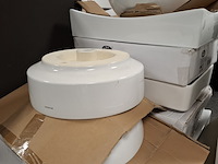 Pallet sanitair - afbeelding 7 van  7