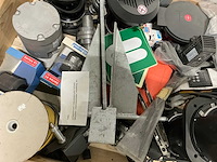 Pallet scheepvaart toebehoren - afbeelding 8 van  8