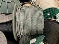Pallet scheepvaart touw - afbeelding 3 van  9