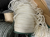 Pallet scheepvaart touw - afbeelding 6 van  9