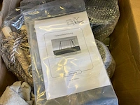 Pallet | schommels - afbeelding 3 van  10