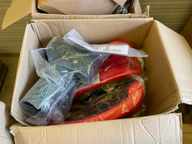 Pallet | schommels - afbeelding 6 van  10