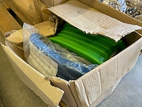 Pallet | schommels - afbeelding 10 van  10