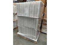 Pallet sealfolie - afbeelding 1 van  1