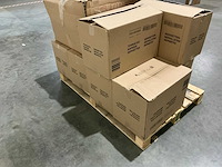 Pallet servetten (320x) - afbeelding 3 van  8