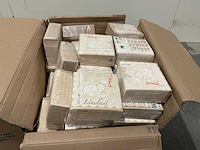 Pallet servetten (320x) - afbeelding 5 van  8