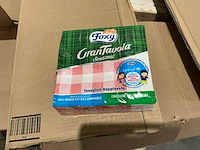 Pallet servetten (320x) - afbeelding 6 van  8