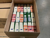 Pallet servetten (320x) - afbeelding 7 van  8