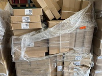 Pallet smokeshirt - sigaretten etui - afbeelding 4 van  4