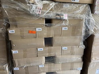 Pallet smokeshirt - sigaretten etui - afbeelding 4 van  4