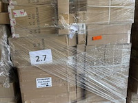 Pallet smokeshirt - sigaretten etui - afbeelding 4 van  4