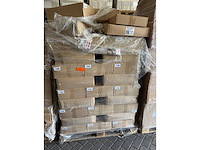 Pallet smokeshirt sigaretten sleeves - afbeelding 4 van  4