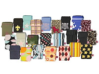 Pallet smokeshirt sigaretten sleeves - afbeelding 2 van  4
