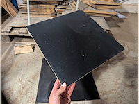 Pallet spaanplaat - afbeelding 3 van  4