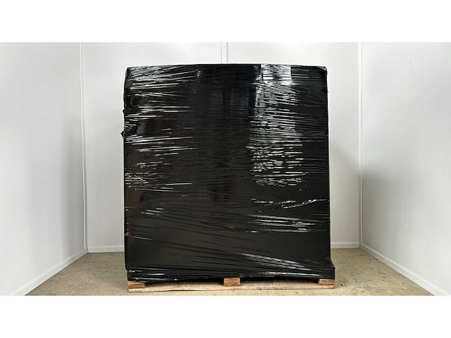 Pallet speelgoed - 338 stuks - afbeelding 2 van  2