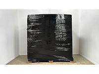 Pallet speelgoed - 338 stuks - afbeelding 2 van  2