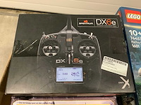 Pallet speelgoed met o.a lego en vtech - afbeelding 8 van  10