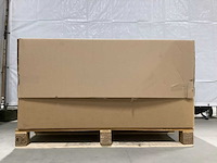 Pallet speelgoed o.a playmobil, lego en bayer - afbeelding 2 van  11