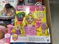 Pallet speelgoed o.a playmobil, lego en bayer - afbeelding 5 van  11