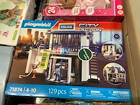Pallet speelgoed o.a playmobil, lego en bayer - afbeelding 11 van  11