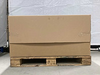 Pallet speelgoed o.a playmobil, lego en disney - afbeelding 10 van  10