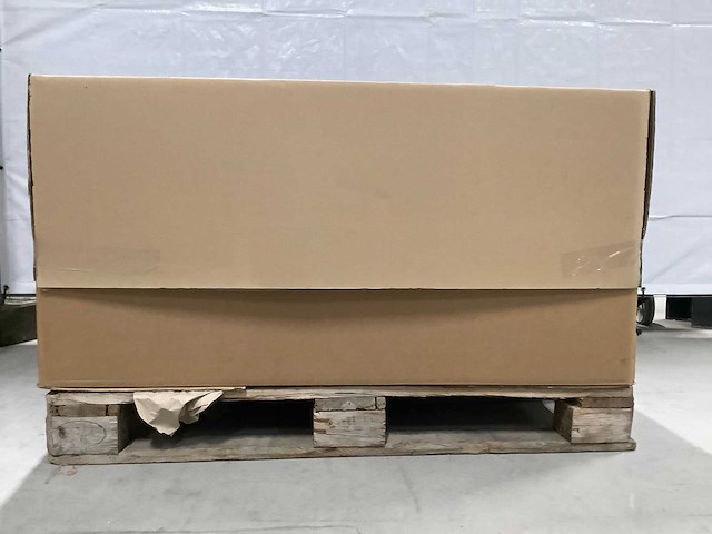 Pallet speelgoed o.a playmobil, lego en disney - afbeelding 2 van  11