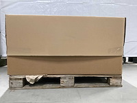 Pallet speelgoed o.a playmobil, lego en disney - afbeelding 2 van  11