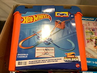 Pallet speelgoed o.a playmobil, lego en disney - afbeelding 6 van  10