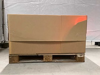 Pallet speelgoed o.a playmobil, lego en pokemon - afbeelding 10 van  10