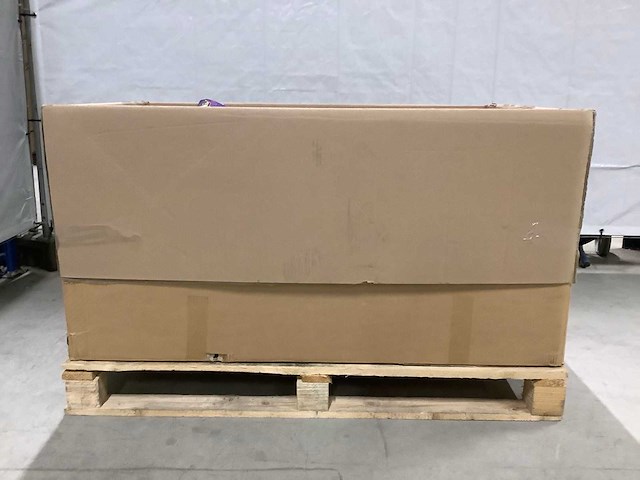 Pallet speelgoed o.a playmobil, lego en pokemon - afbeelding 2 van  11