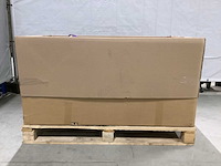 Pallet speelgoed o.a playmobil, lego en pokemon - afbeelding 2 van  11