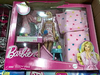 Pallet speelgoed o.a playmobil, lego en pokemon - afbeelding 10 van  11