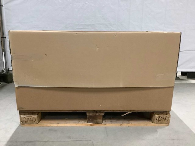 Pallet speelgoed o.a playmobil, lego en pokemon - afbeelding 10 van  10