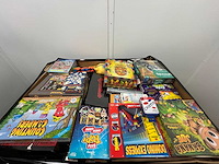 Pallet speelgoed - afbeelding 1 van  2