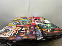 Pallet speelgoed - afbeelding 1 van  2