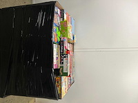 Pallet speelgoed - afbeelding 2 van  2