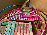 Pallet speelgoed - afbeelding 3 van  7