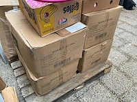 Pallet speelgoed - afbeelding 4 van  7